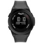Kenneth Cole 10022805 Montre Digitale Homme Noir