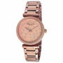 Montre Femme Kenneth Cole IKC0019 (Ø 35 mm)