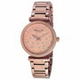 Montre Femme Kenneth Cole IKC0019 (Ø 35 mm)