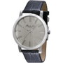 Kenneth Cole IKC1931 - Montre analogique homme