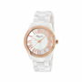 Montre Femme Kenneth Cole IKC4860 (Ø 40 mm)