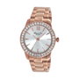 Kenneth Cole IKC4991 Or Rose Gris