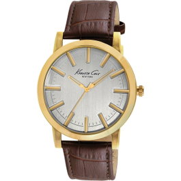 Kenneth Cole IKC8043 Slim Collection