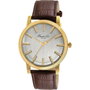 Kenneth Cole IKC8043 Slim Collection
