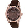 Montre Homme Kenneth Cole IKC8073 (Ø 44 mm)