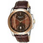 Kenneth Cole IKC8096 - Montre analogique pour homme