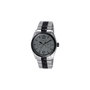 Montre Homme Kenneth Cole IKC9365 Gris