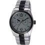 Montre Homme Kenneth Cole IKC9365 Gris