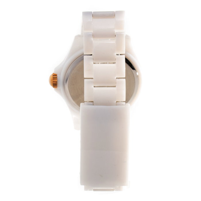 Lorus RH978EX9 Blanc