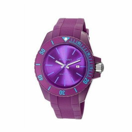 Radiant RA166603 Violet