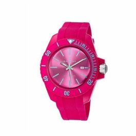 Radiant RA166604 Rose