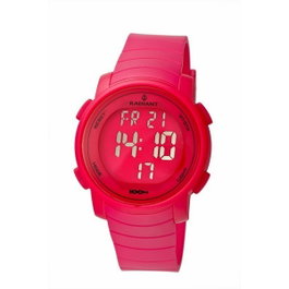 Radiant RA183603 Rose Unisexe