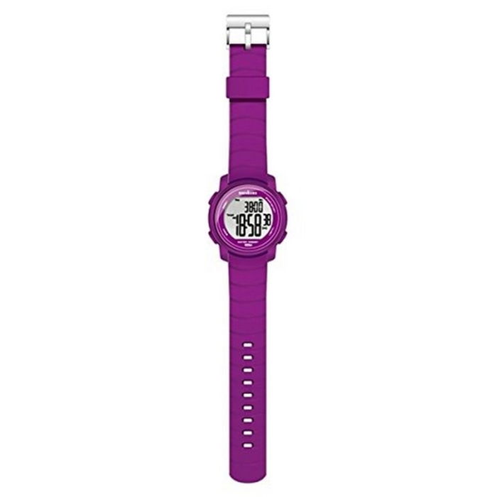 Montre Femme Sneakers YP11560A04 (Ø 50 mm) Montre Femme Sneakers YP11560A04 (Ø 50 mm)