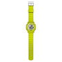Montre Femme Sneakers YP11560A05 (Ø 50 mm)