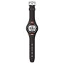 Montre Femme Sneakers YP1259501 (Ø 50 mm)