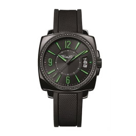 Thomas Sabo WA0106-208-203-40,5mm