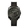 Montre Homme Thomas Sabo WA0106-208-20 (Ø 40,5 mm)