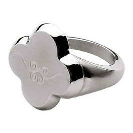 Bague Femme Breil TJ0730