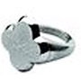 Bague Femme Breil TJ0730