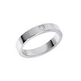 Bague Femme Breil TJ0865-15 (15)