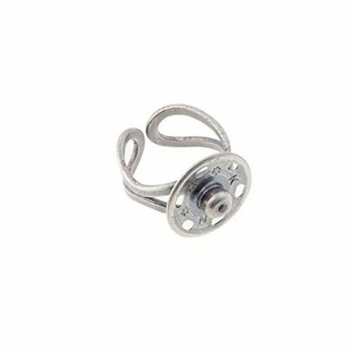 Bague Femme Cristian Lay 428860 (Réglable) Bague Femme Cristian Lay 428860 (Réglable)