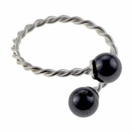 Bague Femme Cristian Lay 5477510 (14)