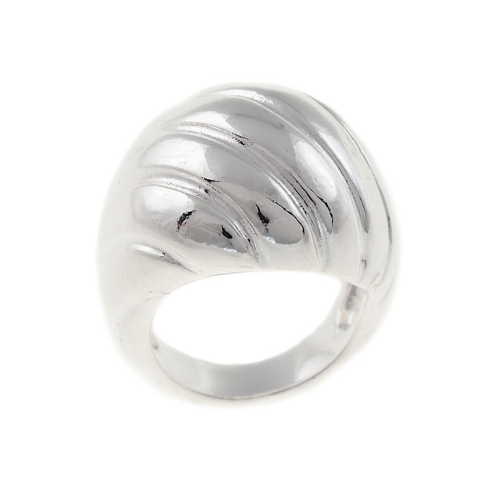 Bague Femme Cristian Lay 42587240 (Taille 24) Bague Femme Cristian Lay 42587240 (Taille 24)