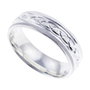 Bague Femme Cristian Lay 53336280 (28)