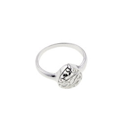 Bague Femme Cristian Lay 54532220