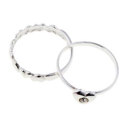 Bague Femme Cristian Lay 54591100 (10)