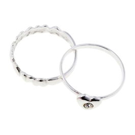 Bague Femme Cristian Lay 54591140 (14)