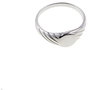 Bague Femme Cristian Lay 54616_Acero-10