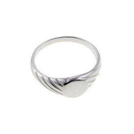 Bague Femme Cristian Lay 54616_Acero-10