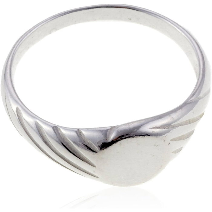 Bague Femme Cristian Lay 54616_Acero-10