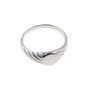 Bague Femme Cristian Lay 54616100 (10)