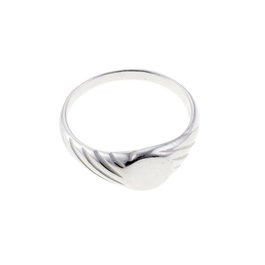 Bague Femme Cristian Lay 54616120 (12)