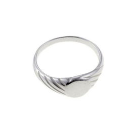 Bague Femme Cristian Lay 54616160 (16)