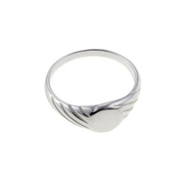 Bague Femme Cristian Lay 54616160 (16)