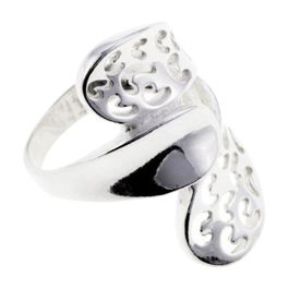 Bague Femme Cristian Lay 54711120 (12)