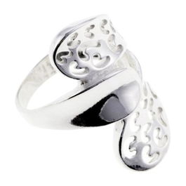 Bague Femme Cristian Lay 54711140 (14)