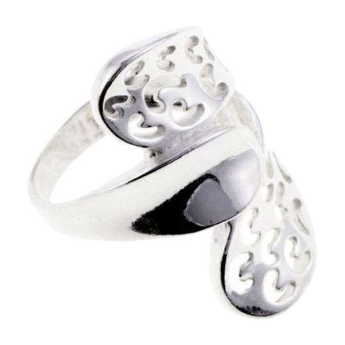 Bague Femme Cristian Lay 54711140 (14) Bague Femme Cristian Lay 54711140 (14)
