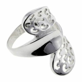 Bague Femme Cristian Lay 54711160 (16)
