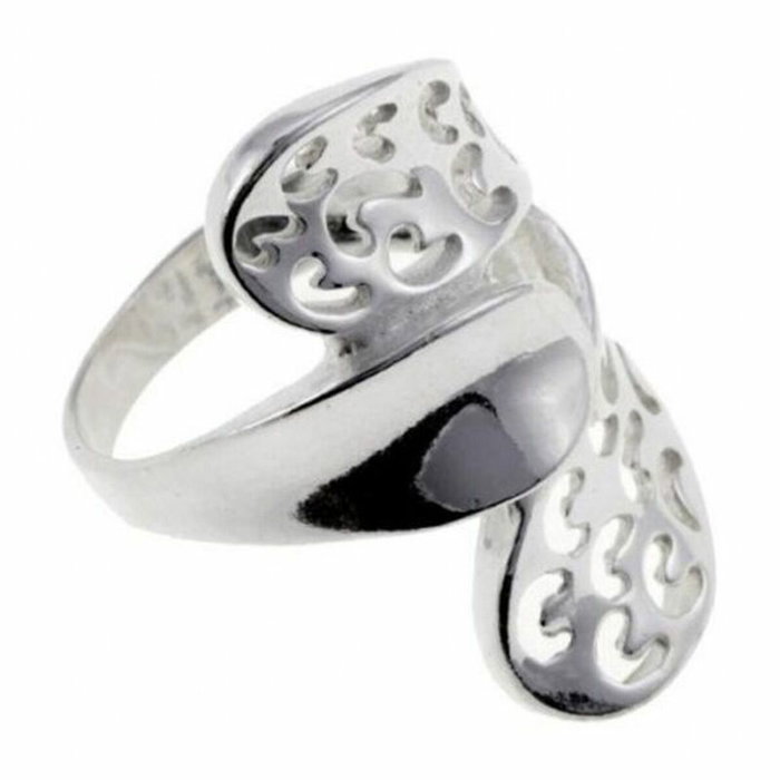 Bague Femme Cristian Lay 54711160 (16) Bague Femme Cristian Lay 54711160 (16)
