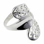 Bague Femme Cristian Lay 54711160 (16)