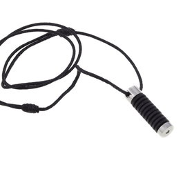 Collier Femme Cristian Lay 493980 45 cm