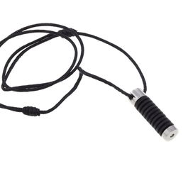 Collier Femme Cristian Lay 493980 45 cm