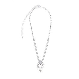 Collier Femme Cristian Lay 494730 (31,5 cm)