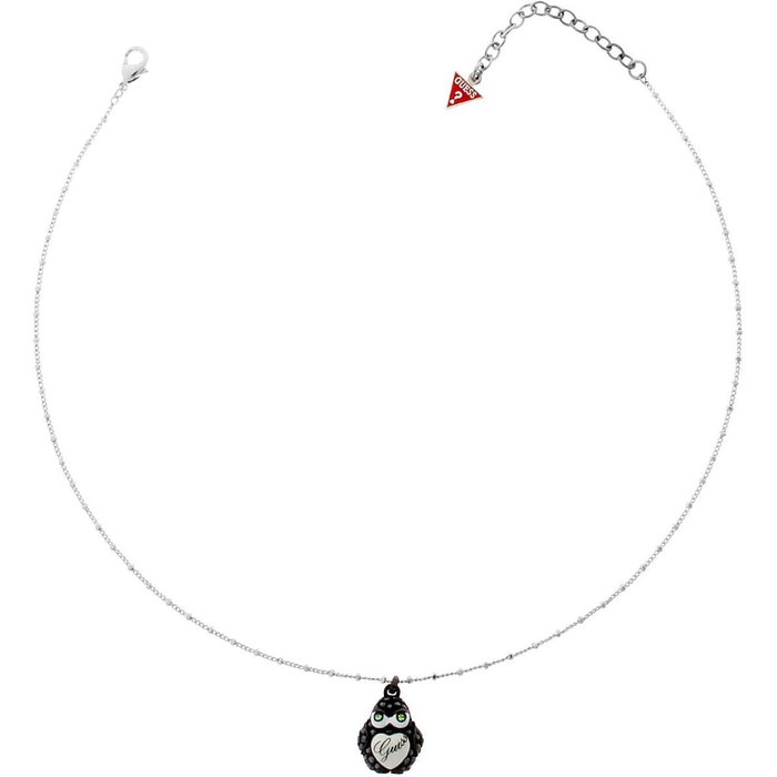 Collier Femme Guess UBN12021 Collier Femme Guess UBN12021