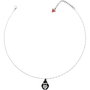 Collier Femme Guess UBN12021