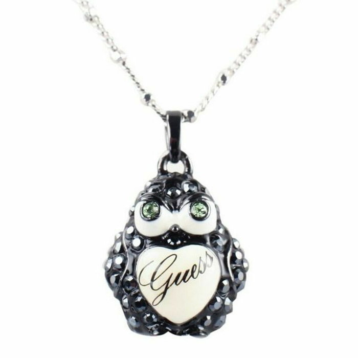 Collier Femme Guess UBN12021 Collier Femme Guess UBN12021